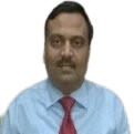 Expert Image
